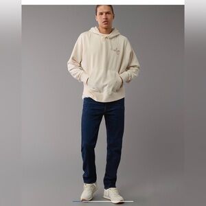 American Eagle Air Flex Men’s Jeans